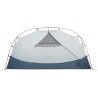 MSR Hubba Hubba HD 1P - Tente | Hardloop