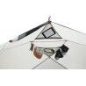 MSR Hubba Hubba HD 1P - Tent | Hardloop
