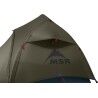 MSR Hubba Hubba HD 1P - Tent | Hardloop