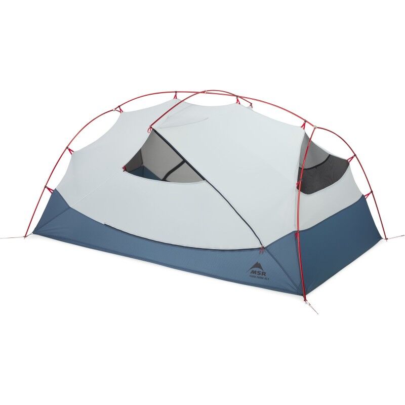 Hubba Hubba HD 2P - Tenda da campeggio