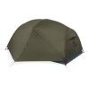 MSR Hubba Hubba HD 2P - Tenda campismo | Hardloop