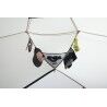MSR Hubba Hubba HD 2P - Zelt | Hardloop