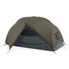 Hubba Hubba LT 1P - Tenda da campeggio