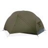MSR Hubba Hubba LT 1P - Tenda campismo | Hardloop