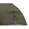 MSR Hubba Hubba LT 1P - Tenda da campeggio | Hardloop