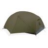 MSR Hubba Hubba LT 2P - Tente | Hardloop