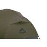 MSR Hubba Hubba LT 2P - Zelt | Hardloop