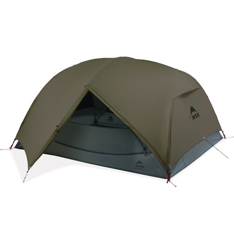 Hubba Hubba LT 3P - Tent
