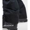 Oxbow Bonida - Skibroek - Heren | Hardloop