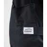 Oxbow Bonida - Pantalon ski homme | Hardloop