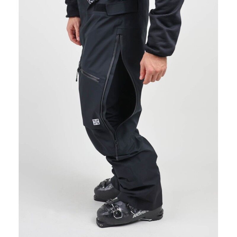Oxbow Bonida - Pantaloni da sci - Uomo | Hardloop