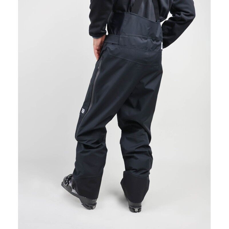 Oxbow Bonida - Pantalones de esquí - Hombre | Hardloop