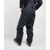 Oxbow Bonida - Ski trousers - Men's | Hardloop