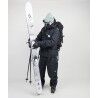 Oxbow Bonida - Pantalon ski homme | Hardloop