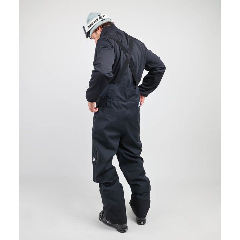 Oxbow Bonida - Skibukser - Herrer | Hardloop