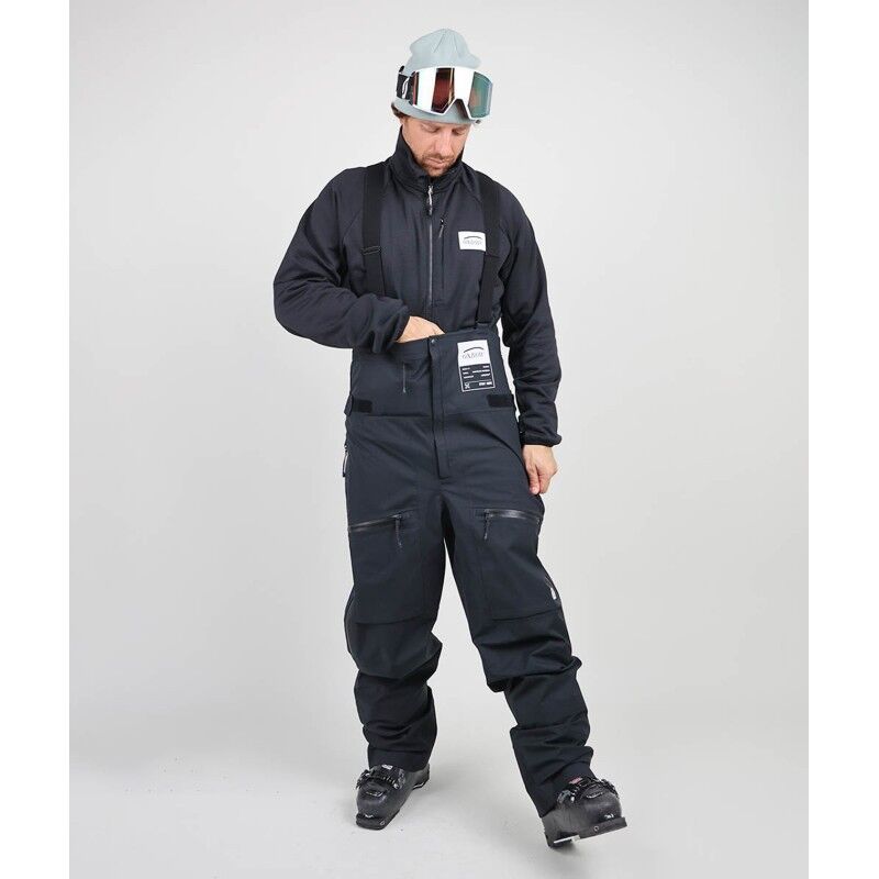 Oxbow Bonida - Ski trousers - Men's | Hardloop