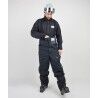 Oxbow Bonida - Pantalones de esquí - Hombre | Hardloop