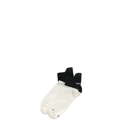 Endurance Merino Low Sock - Chaussettes