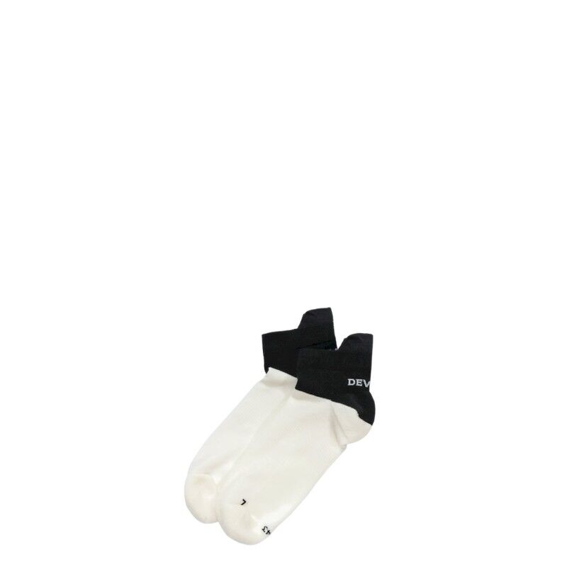 Endurance Merino Low Sock - Sokken
