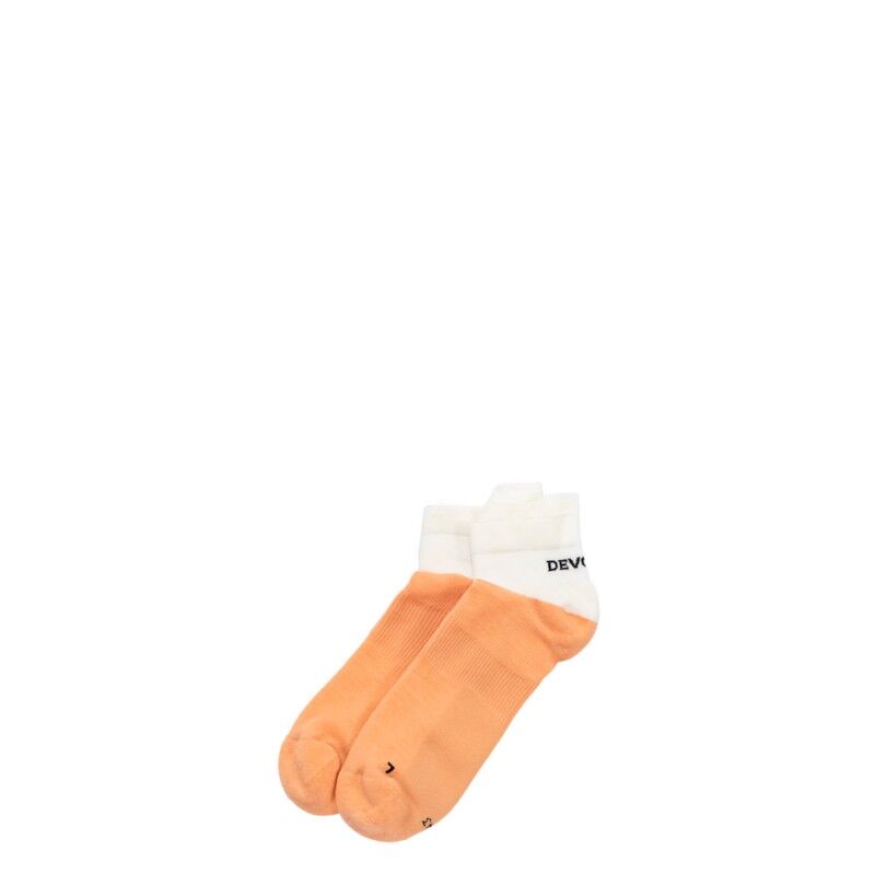 Endurance Merino Low Sock - Sockor