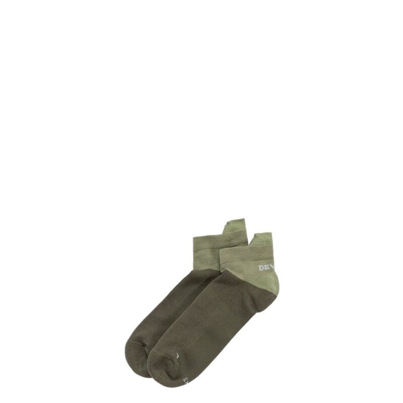 Endurance Merino Low Sock - Ponožky