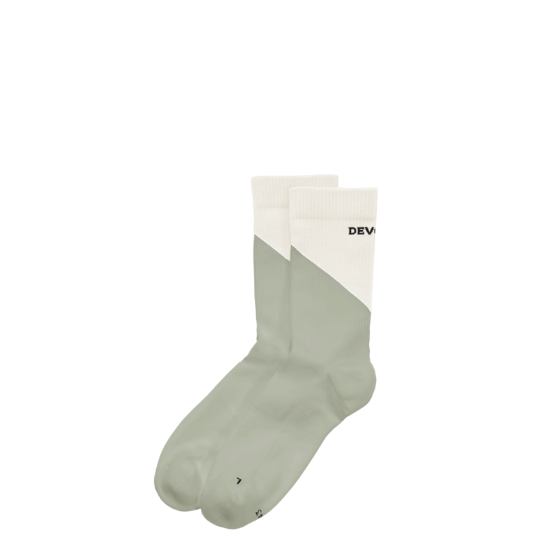 Endurance Merino Sock - Sokken