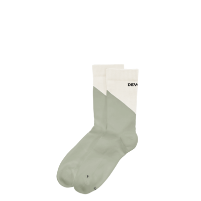 Endurance Merino Sock - Sukat