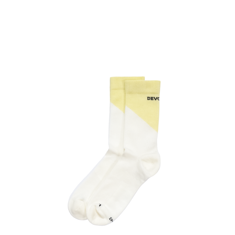 Endurance Merino Sock - Ponožky