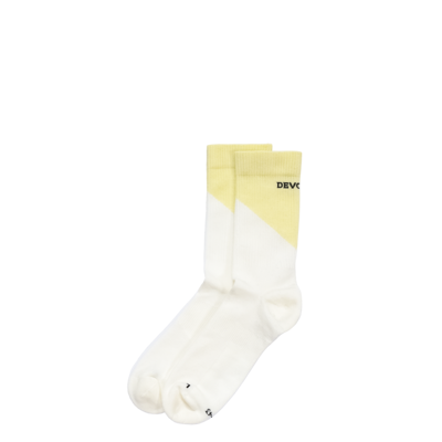 Endurance Merino Sock - Sukat