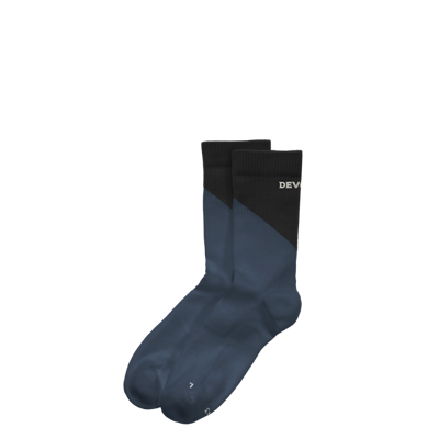 Endurance Merino Sock - Socken