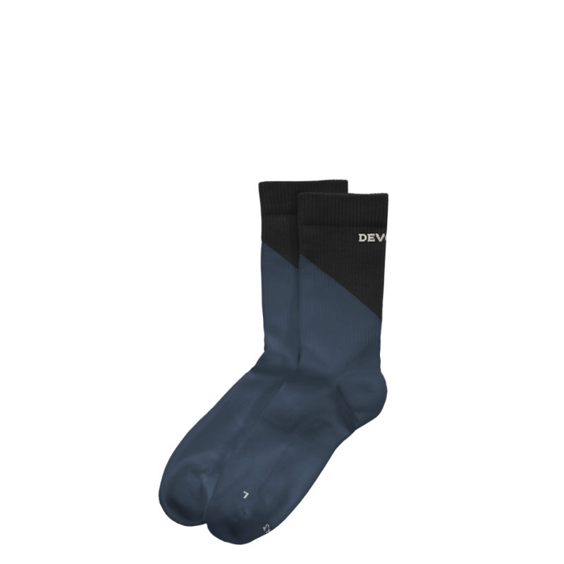 Endurance Merino Sock - Sokker