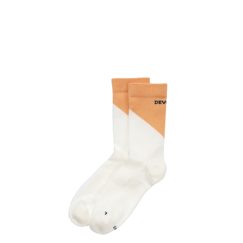 Endurance Merino Sock - Skarpety