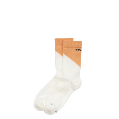 Endurance Merino Sock - Sukat