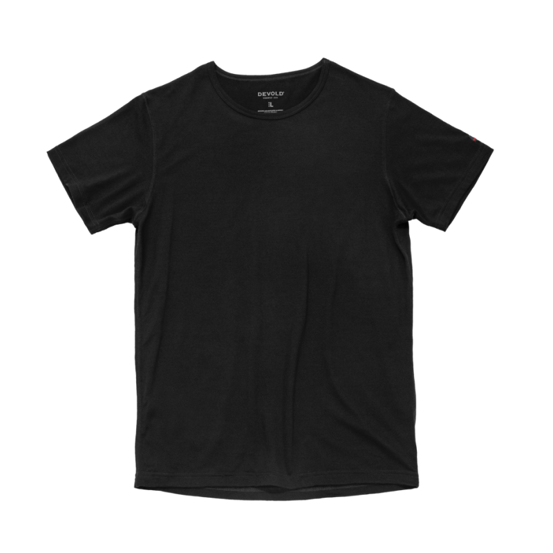 Breeze  - T-shirt - Heren