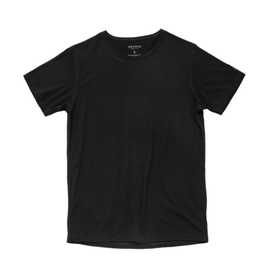 Breeze - T-shirt - Uomo