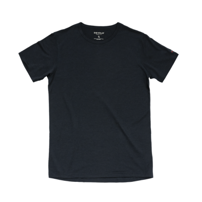 Breeze Merino 150 T-Shirt Man - Merinoshirt - Herren