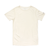 Breeze Merino 150 T-Shirt Man - Merinotröja - Herr