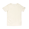 Devold Breeze  - T-shirt - Men's