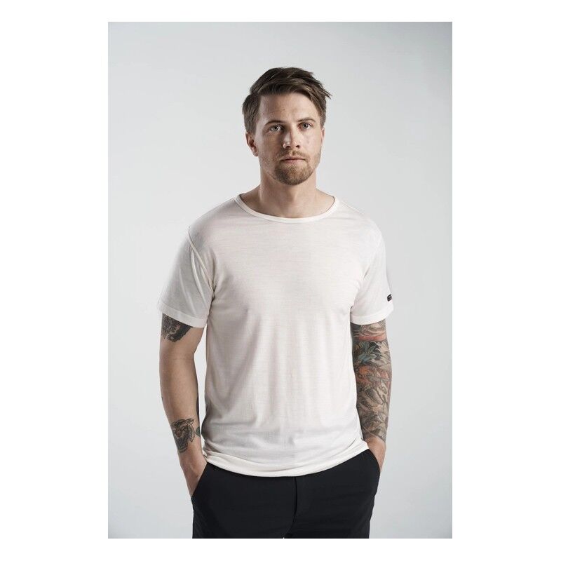 Devold Breeze  - T-shirt - Men's