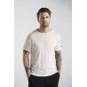 Devold Breeze  - T-shirt - Men's