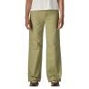 Patagonia Women's Point Reyes Canvas Wide Leg Pants - Trousers - Women's | Hardloop