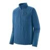 Aquatic Blue