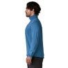 Patagonia Men's R1 Fleece Pullover - Fleecetakki - Miehet | Hardloop