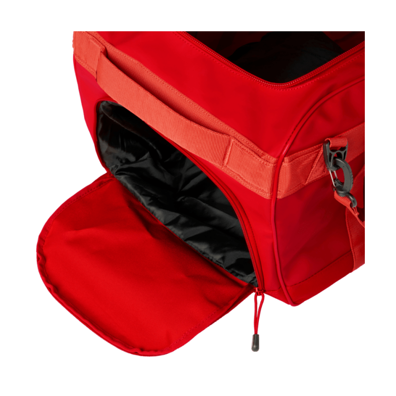 Helly Hansen HH Scout Duffel 70L - Matkalaukku