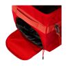 Helly Hansen HH Scout Duffel 70L - Resebag