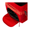Helly Hansen HH Scout Duffel 70L - Torba | Hardloop