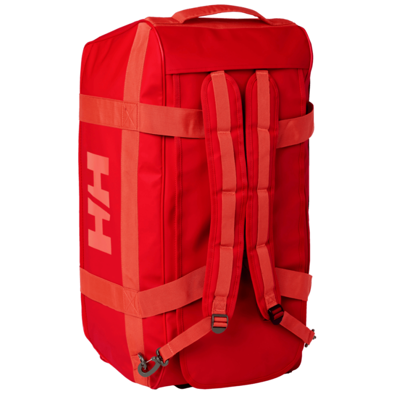 Helly Hansen HH Scout Duffel 70L - Reisetasche