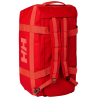 Helly Hansen HH Scout Duffel 70L - Saco de viagem | Hardloop