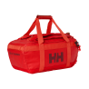 Helly Hansen HH Scout Duffel 70L - Resebag