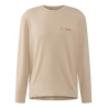 Chalk Beige